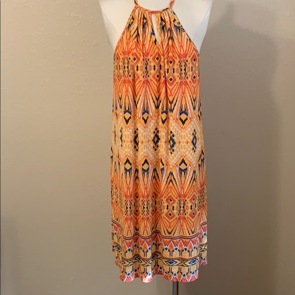 AUW Dresses & Skirts - A.U.W | shift dress